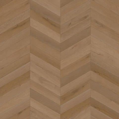 intention kahrs sensation chevron cw2505 suelo vinílico spc (1) (1) (1)