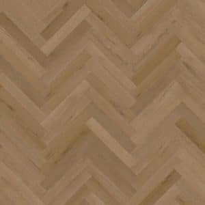 Suelo vinílico SPC Click Intention KÄHRS Sensation Herringbone CHW2505