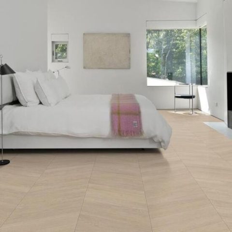 perception kahrs sensation chevron cw2501 suelo vinilico spc 02 (1) (1)