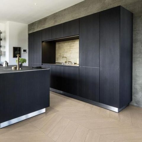 perception kahrs sensation chevron cw2501 suelo vinilico spc 03 (1) (1)