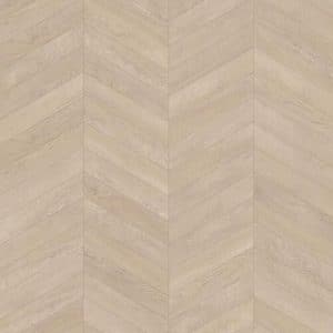 Suelo Vinílico SPC Click Perception KÄHRS Sensation Chevron CW2501