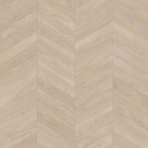 perception kahrs sensation chevron cw2501 suelo vinilico spc (1) (1)