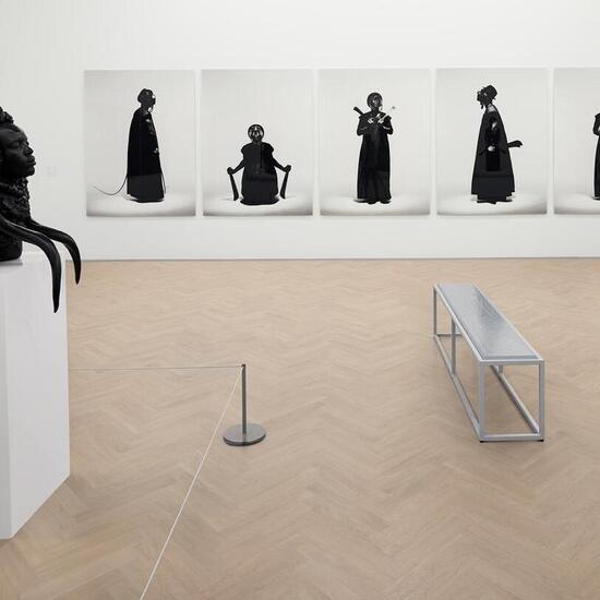 perception kahrs sensation herringbone chw2501 suelo vinílico spc 02 (1) (1)