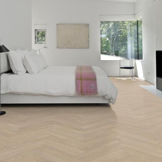 perception kahrs sensation herringbone chw2501 suelo vinílico spc 03 (1) (1)