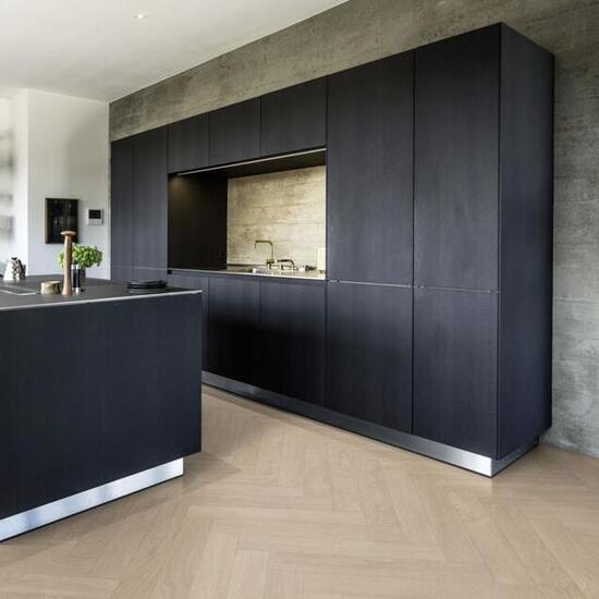 perception kahrs sensation herringbone chw2501 suelo vinílico spc 03 (2) (1)