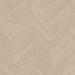 Suelo Vinílico SPC Click Perception KÄHRS Sensation Herringbone CHW2501