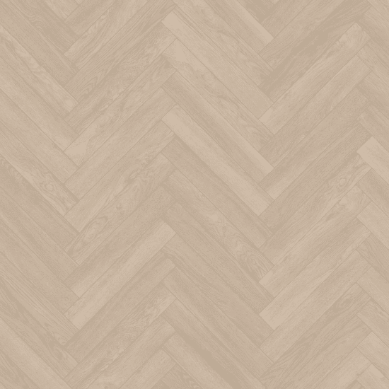 perception kahrs sensation herringbone chw2501 suelo vinílico spc (1)
