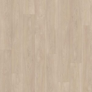 Suelo Vinílico SPC Click Perception KÄHRS Sensation Plank CLW2501