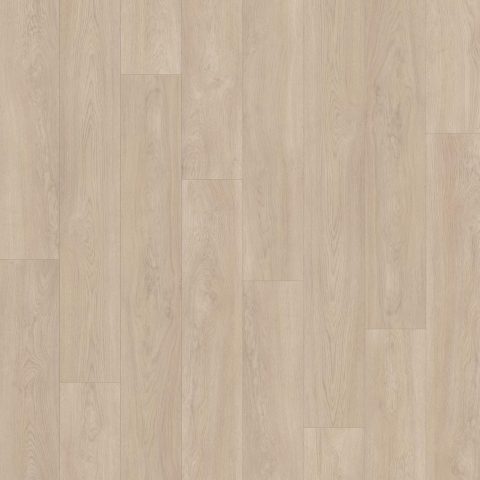 Suelo Vinílico SPC Click Perception KÄHRS Sensation Plank CLW2501