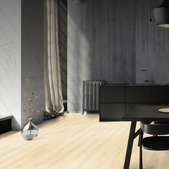 suelo laminado ac5 chur kronoswiss artureon d80641 01 (1) (1)