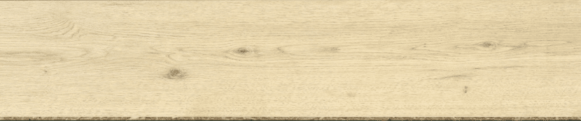 suelo laminado ac5 chur kronoswiss artureon d80641