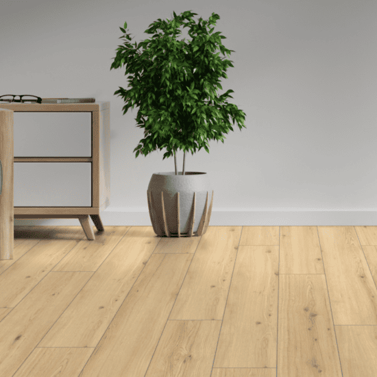 suelo laminado ac5 disentis kronoswiss artureon d80631 01 (1) (1) (1)