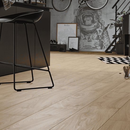 suelo laminado ac5 noble kronoswiss artureon xxl d40421 01 (1) (1) (1)