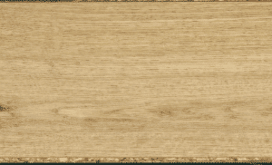 Suelo laminado AC5 Realp KRONOSWISS Artureon D80661