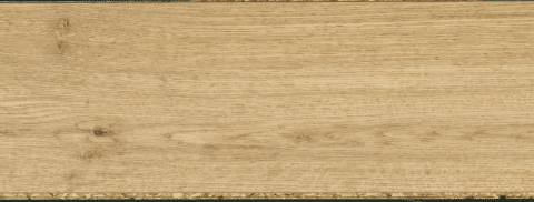 Suelo laminado AC5 Realp KRONOSWISS Artureon D80661