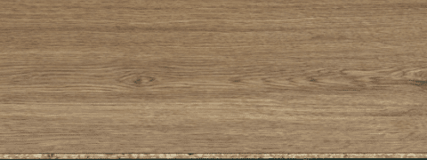 Suelo laminado AC5 Sedrun KRONOSWISS Artureon D80671