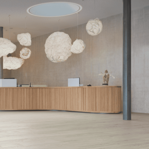 suelo laminado ac5 smooth kronoswiss artureon xxl d40411 01 (1) (1) (1)
