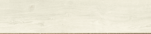 suelo laminado ac5 smooth kronoswiss artureon xxl d40411