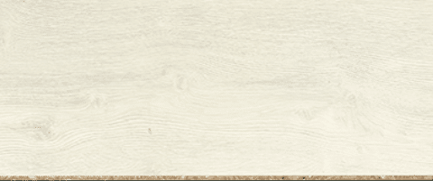 Suelo laminado AC5 Smooth KRONOSWISS Artureon XXL D40411