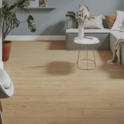 suelo laminado ac5 subtle kronoswiss artureon xxl d40451 01 (1) (1) (1)