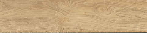 suelo laminado ac5 subtle kronoswiss artureon xxl d40451