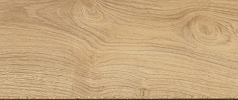 Suelo laminado AC5 Subtle KRONOSWISS Artureon XXL D40451