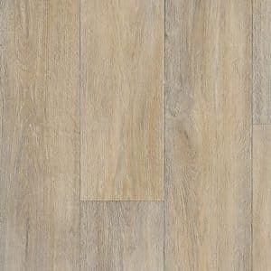 Suelo vinílico autoportante Macchiato Naturel GERFLOR HQR 2003