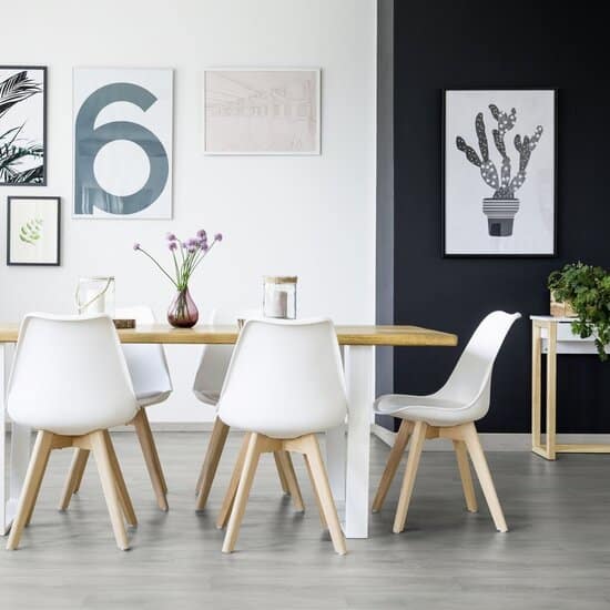 suelo vinílico autoportante macchiato pearl gerflor hqr 2002 03 (1) (1)