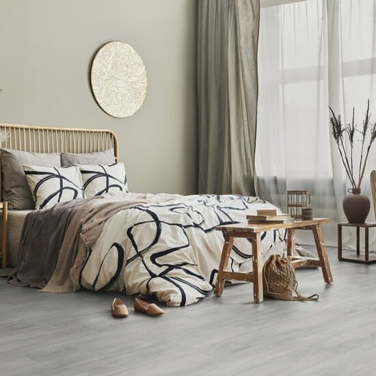 suelo vinílico autoportante macchiato pearl gerflor hqr 2002 04 (1) (1)