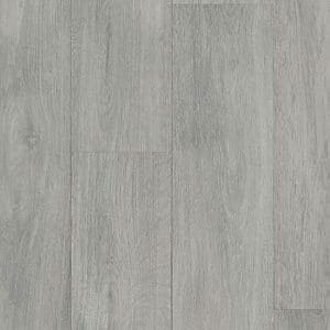 Suelo vinílico autoportante Macchiato Pearl GERFLOR HQR 2002
