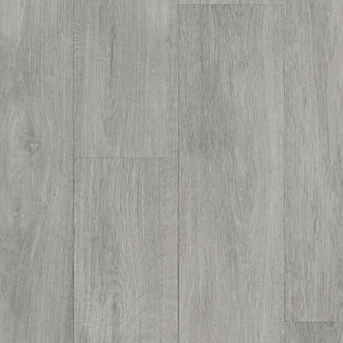 Suelo vinílico autoportante Macchiato Pearl GERFLOR HQR 2002