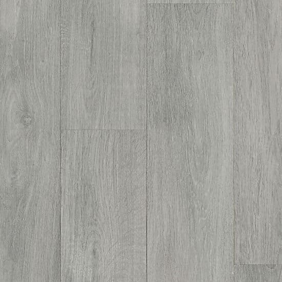 suelo vinílico autoportante macchiato pearl gerflor hqr 2002 (1) (1)