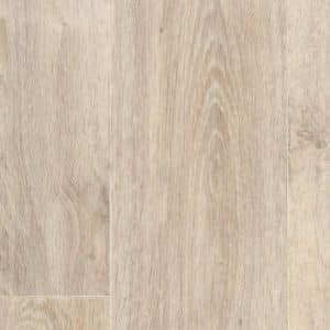 Suelo vinílico autoportante Noma Kola GERFLOR HQR 1451