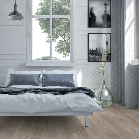 suelo vinilico autoportante noma nature gerflor hqr 1778 03 (1) (1) (1)