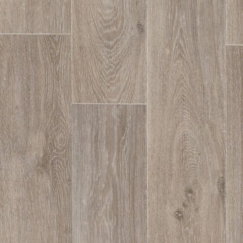suelo vinilico autoportante noma nature gerflor hqr 1778 (1) (1) (1)