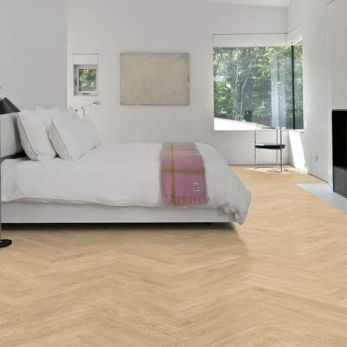vision kahrs sensation herringbone chw2503 suelo vinílico spc 01