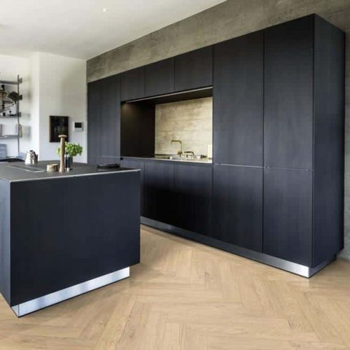 vision kahrs sensation herringbone chw2503 suelo vinílico spc 02