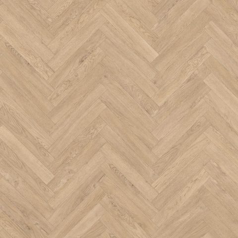 Suelo Vinílico SPC Click Vision KÄHRS Sensation Herringbone CHW2503