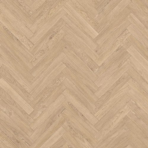vision kahrs sensation herringbone chw2503 suelo vinílico spc