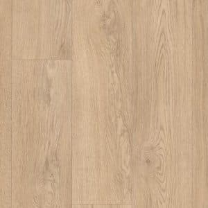 Suelo Vinílico SPC Click Vision KÄHRS Sensation Plank CLW2503