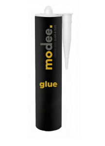 Pegamento Modee para revestimientos de pared –