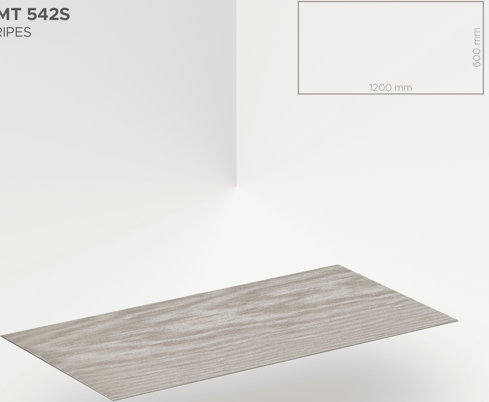 Revestimiento SPC de pared MODEE Mono Tiles WMT 542S 04 (1) (1)