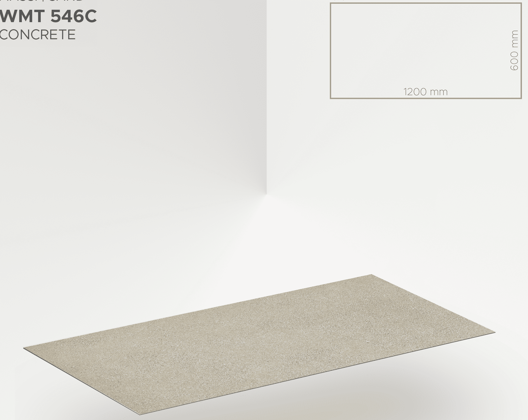 revestimiento spc de pared modee massi tiles wm 546c 04 (1) (1)