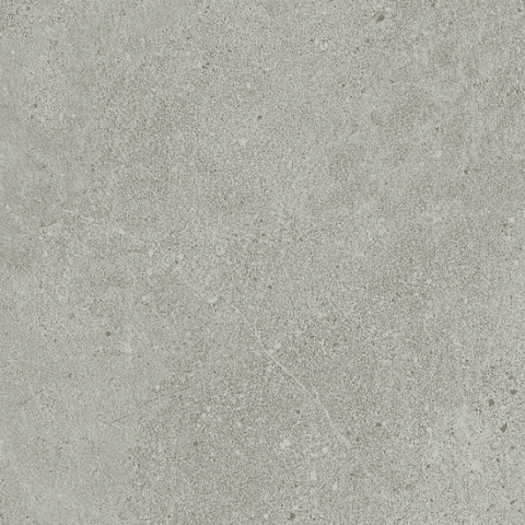 revestimiento spc de pared modee massi tiles wmt 525c 02 (1) (1)