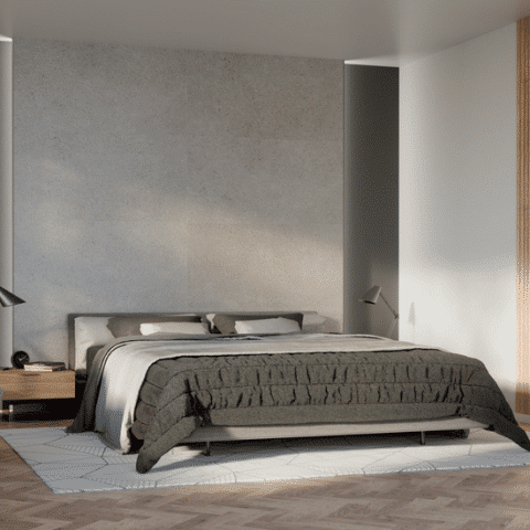 revestimiento spc de pared modee massi tiles wmt 525c 03 (1) (1)