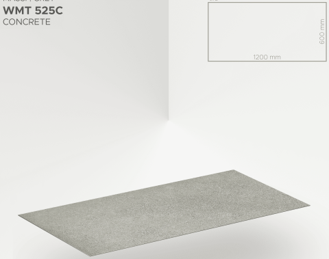 revestimiento spc de pared modee massi tiles wmt 525c 03 (1) (1)
