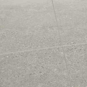 Revestimiento SPC de pared MODEE Massi Tiles WMT-525C «Exclusivo web, no se vende en tienda ni por teléfono»