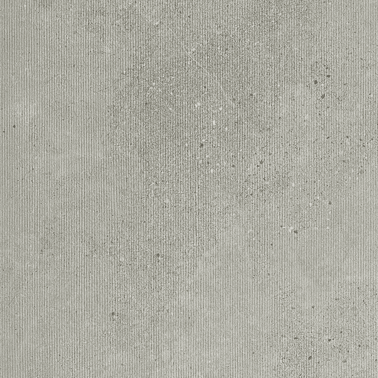 revestimiento spc de pared modee massi tiles wmt 525s 01 (1) (1)