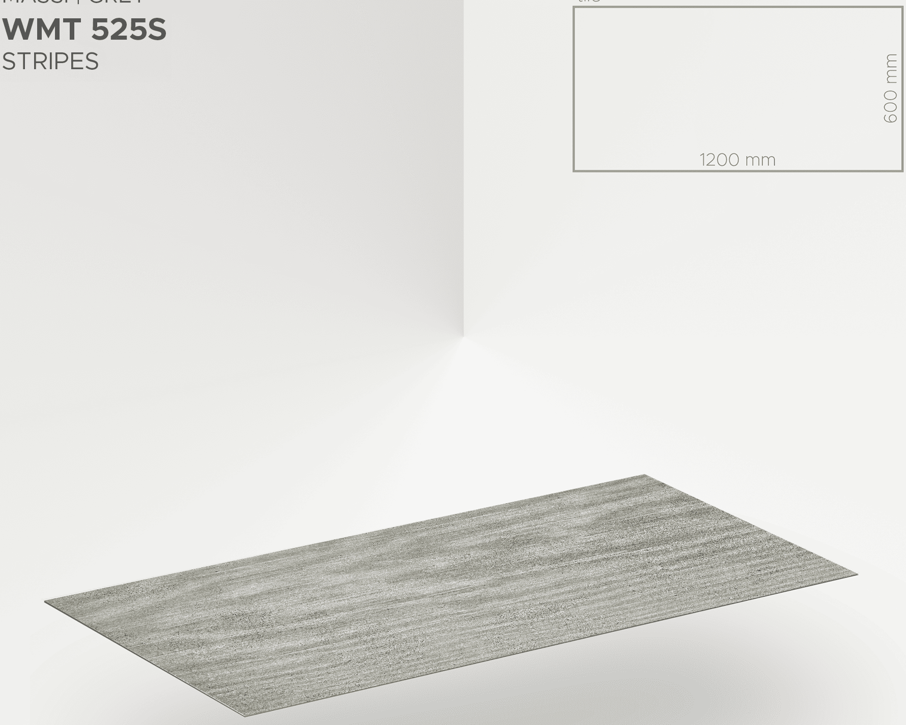 revestimiento spc de pared modee massi tiles wmt 525s 03 (1) (1)