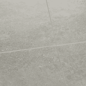 Revestimiento SPC de pared MODEE Massi Tiles WMT-525S «Exclusivo web, no se vende en tienda ni por teléfono»